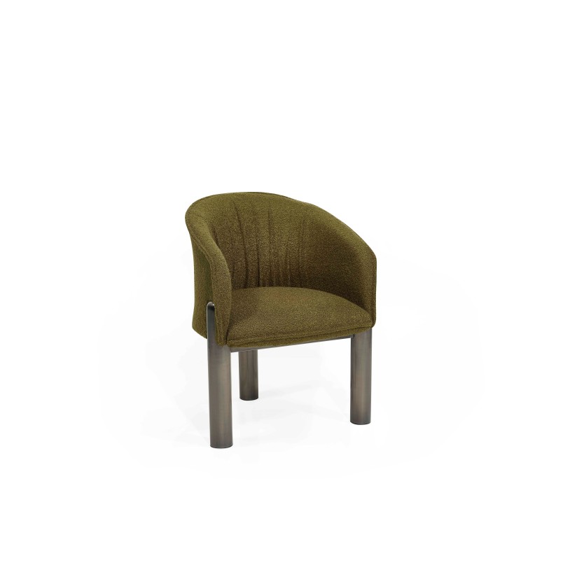 Kamsan Sandalye İnegöl Bursa Mobilya– Sandalye, Masa ve Oturma Grupları Üretimi