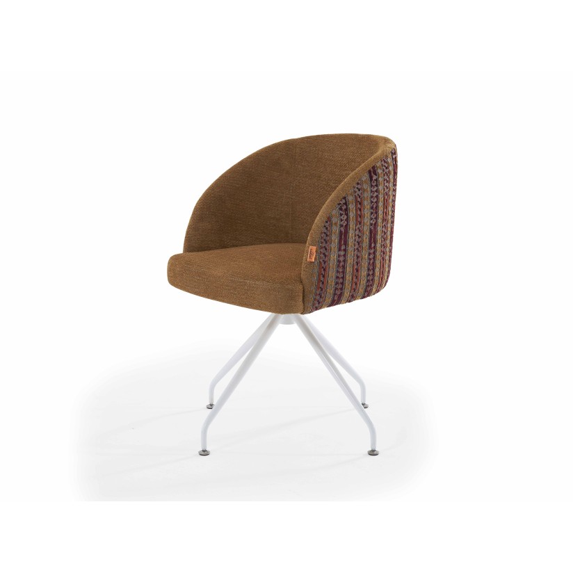 Kamsan Sandalye İnegöl Bursa Mobilya– Sandalye, Masa ve Oturma Grupları Üretimi