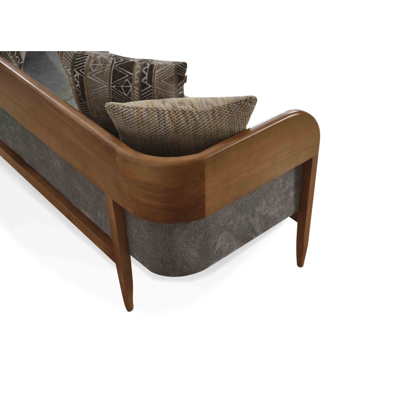 Kamsan Sandalye İnegöl Bursa Mobilya– Sandalye, Masa ve Oturma Grupları Üretimi