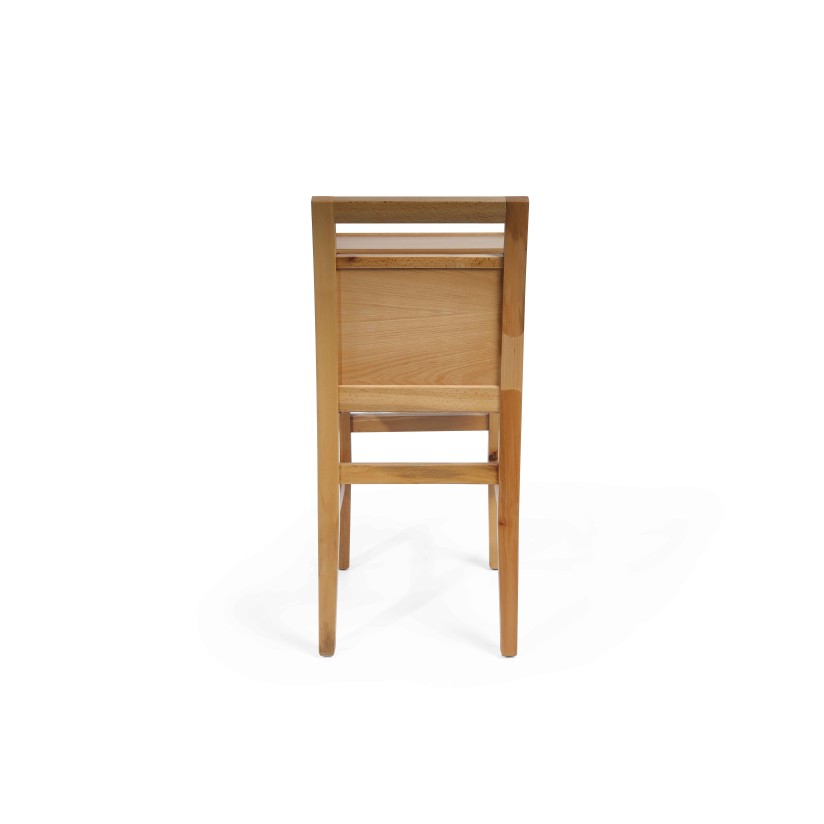 Kamsan Sandalye İnegöl Bursa Mobilya– Sandalye, Masa ve Oturma Grupları Üretimi