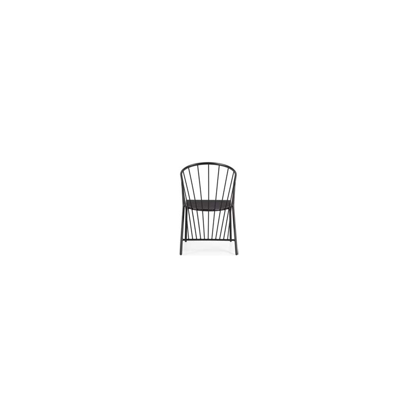 Kamsan Sandalye İnegöl Bursa Mobilya– Sandalye, Masa ve Oturma Grupları Üretimi