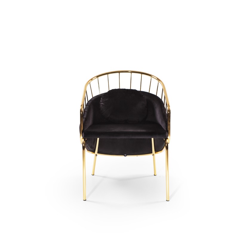 Kamsan Sandalye İnegöl Bursa Mobilya– Sandalye, Masa ve Oturma Grupları Üretimi