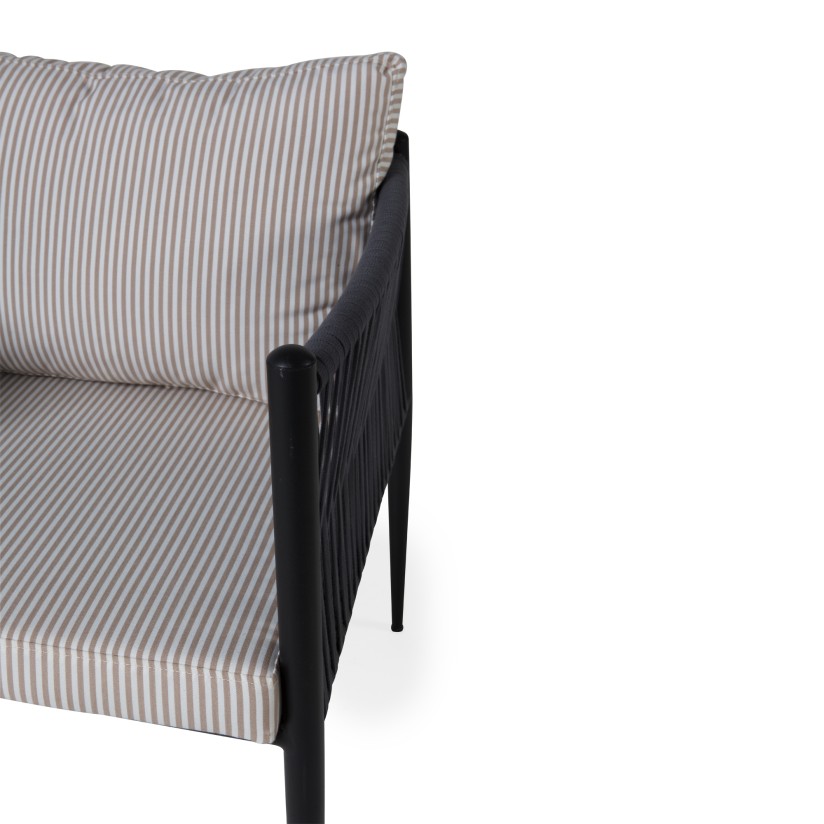 Kamsan Sandalye İnegöl Bursa Mobilya– Sandalye, Masa ve Oturma Grupları Üretimi