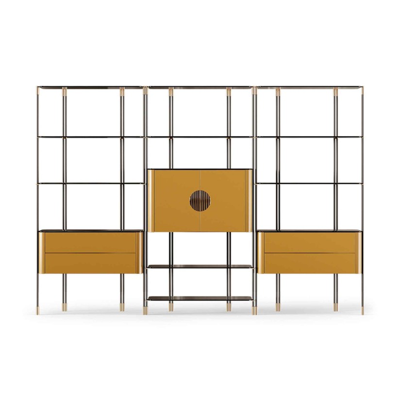 Kamsan Sandalye İnegöl Bursa Mobilya– Sandalye, Masa ve Oturma Grupları Üretimi