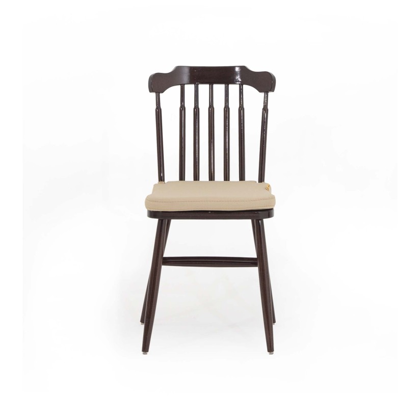 Kamsan Sandalye İnegöl Bursa Mobilya– Sandalye, Masa ve Oturma Grupları Üretimi