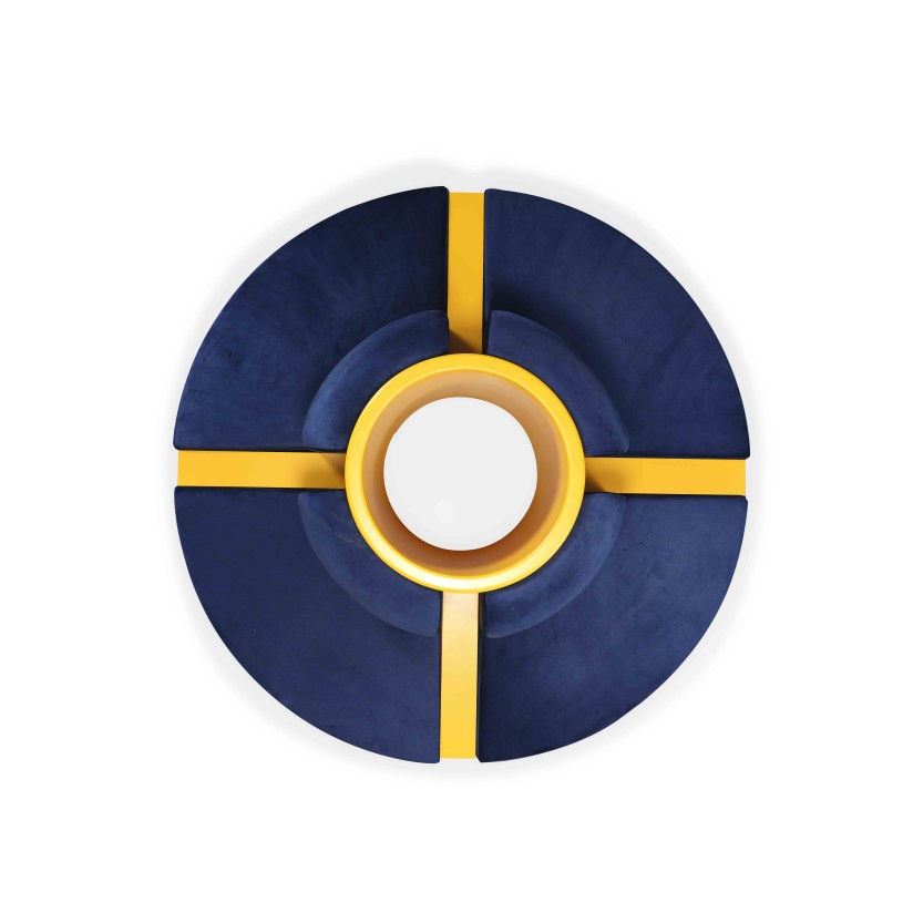 Kamsan Sandalye İnegöl Bursa Mobilya– Sandalye, Masa ve Oturma Grupları Üretimi