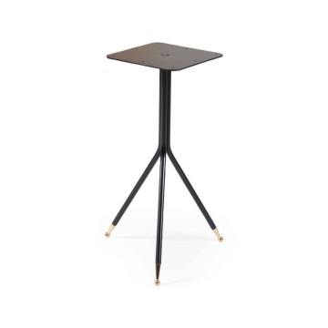 Ma Asos Masa Ayağı