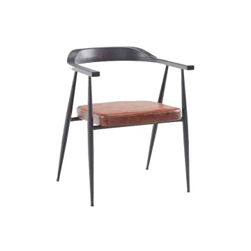 Mondi Metal Sandalye