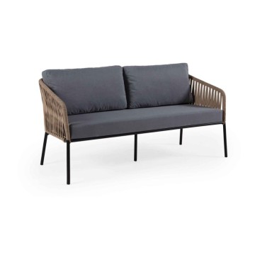 Soho Dış Mekan Oturma Grubu