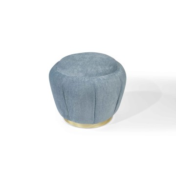 Stool Puf
