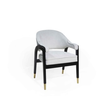 Versay Ahşap Sandalye