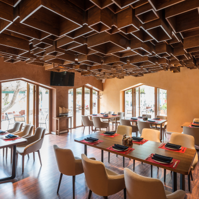 kamsan sandalye inegöl bursa