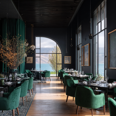 kamsan sandalye inegöl bursa üretici