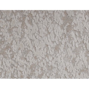 Sinay Marsel A 1500 Krem