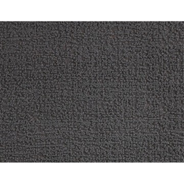 Sinay Marsel L 126 Antrasit