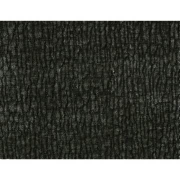 Sinay Medusa 408 Orman