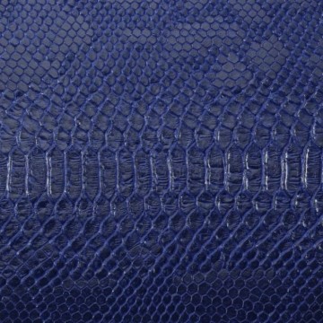 Pala Ejder 6017 Saks Mavi