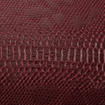 Pala Ejder 6062 K. Bordo
