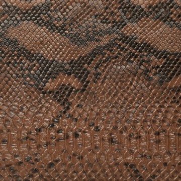 Pala Snake 7153 Fındık