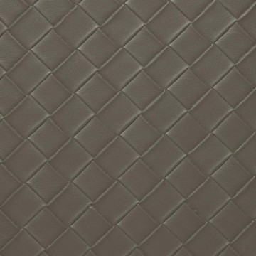 Pala Ortega 3789 K. Gri