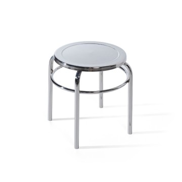 Tray Tabure