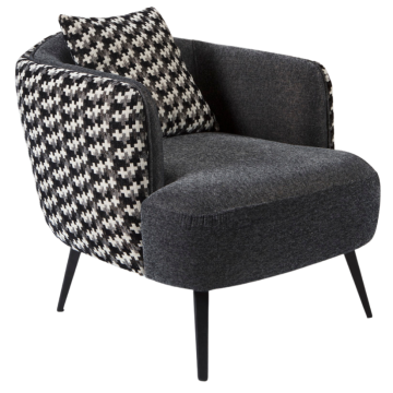 Monza Berjer