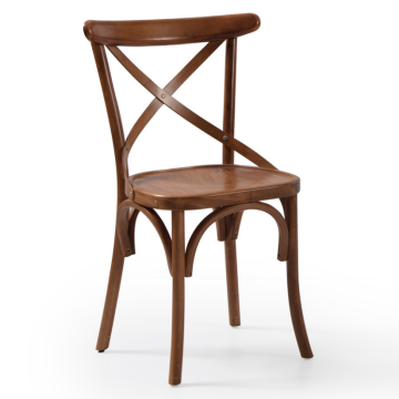Thonet Ahşap Sandalye