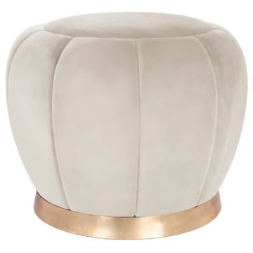 Stool Puf
