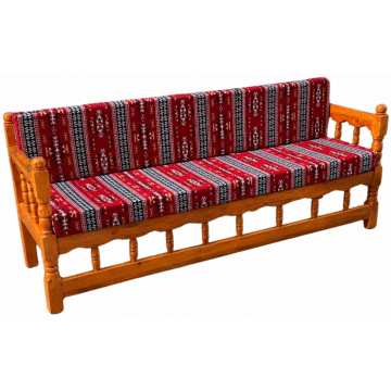 Huner Divan