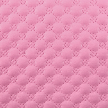Pala Mars 1031 Şeker Pembe