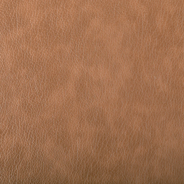 Pala Bambi FR 4307 Taba