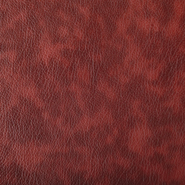 Pala Bambi FR 4312 Bordo