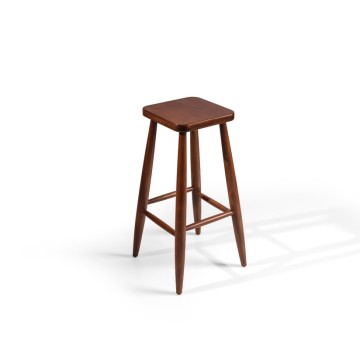 Ahtapot Bar Taburesi