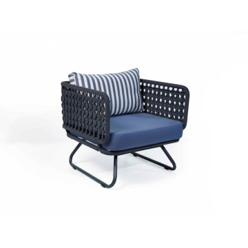 Harley Dış Mekan Oturma Grubu